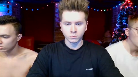 alexxx_d  10-01-2023